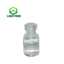 Matéria-prima cosmética 2-Phenoxyethanol O preço mais baixo, CAS: 122-99-6 C8H10O2